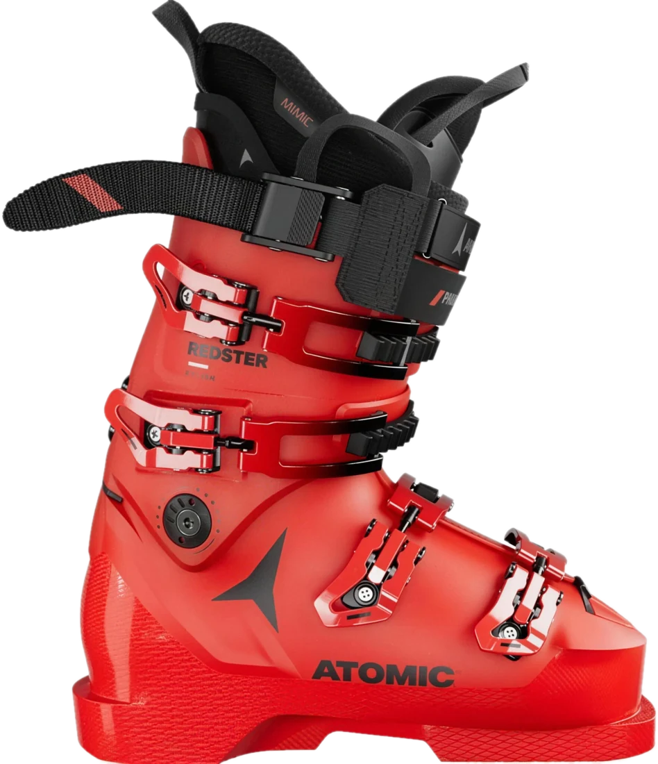 ATOMIC 아토믹 REDSTER 스키부츠