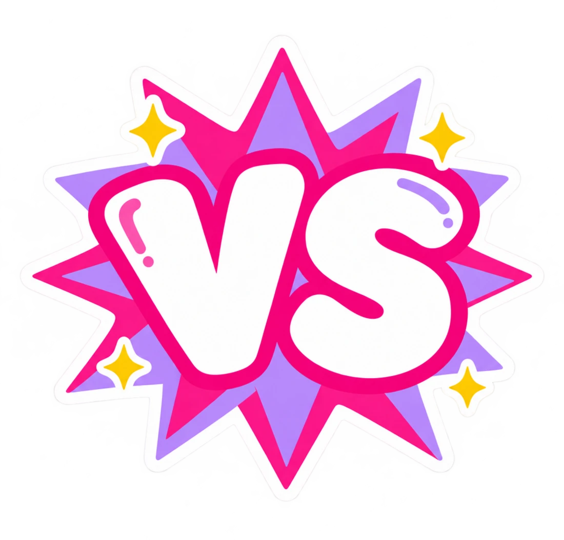 VS