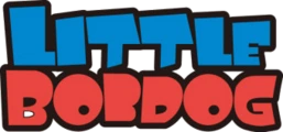 LITTLE BOBDOG